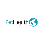 Pet Health Global Pte. Ltd. 